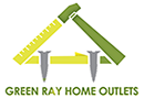 Green Ray Home Outlets